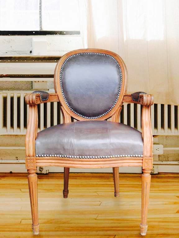 What You Need To Know Before Buying Or Upholstering Leather Furniture Suite City Woman What You Need To Know Before Buying Or Upholstering Leather Furniture Suite City Woman